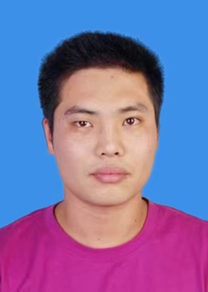 张凯翔