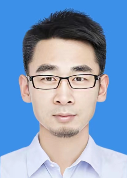张刚