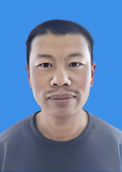 张利
