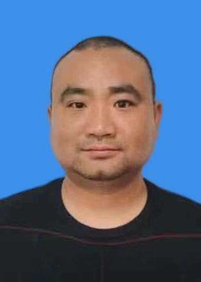 张前程