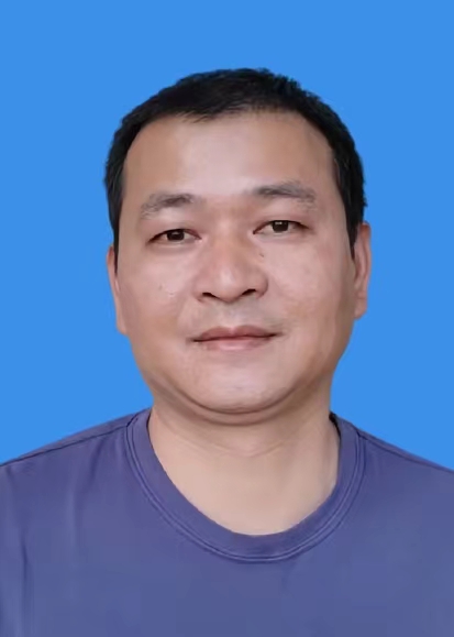 张剑钊