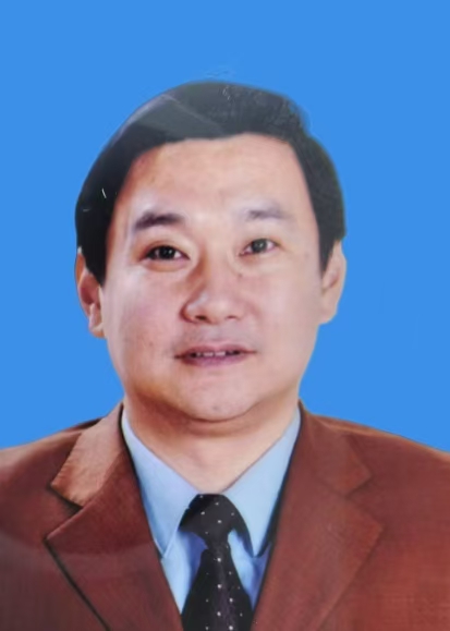 张力