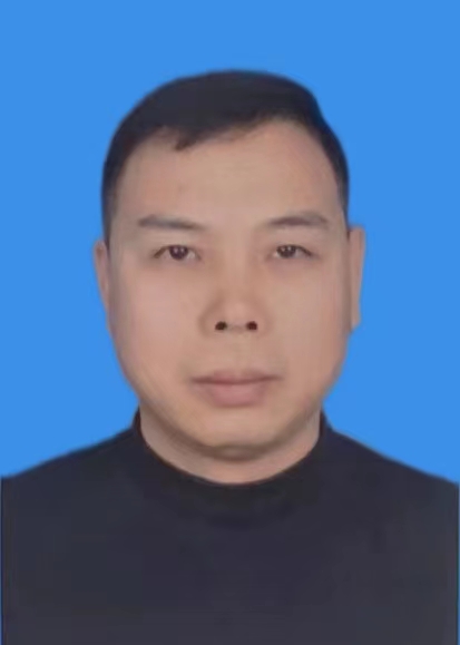 张勇