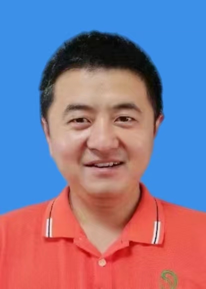 张勇