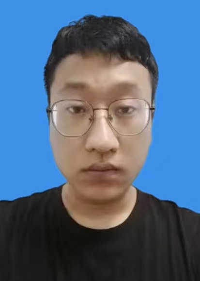 张升阳