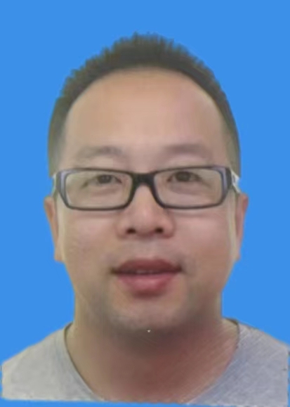 张华