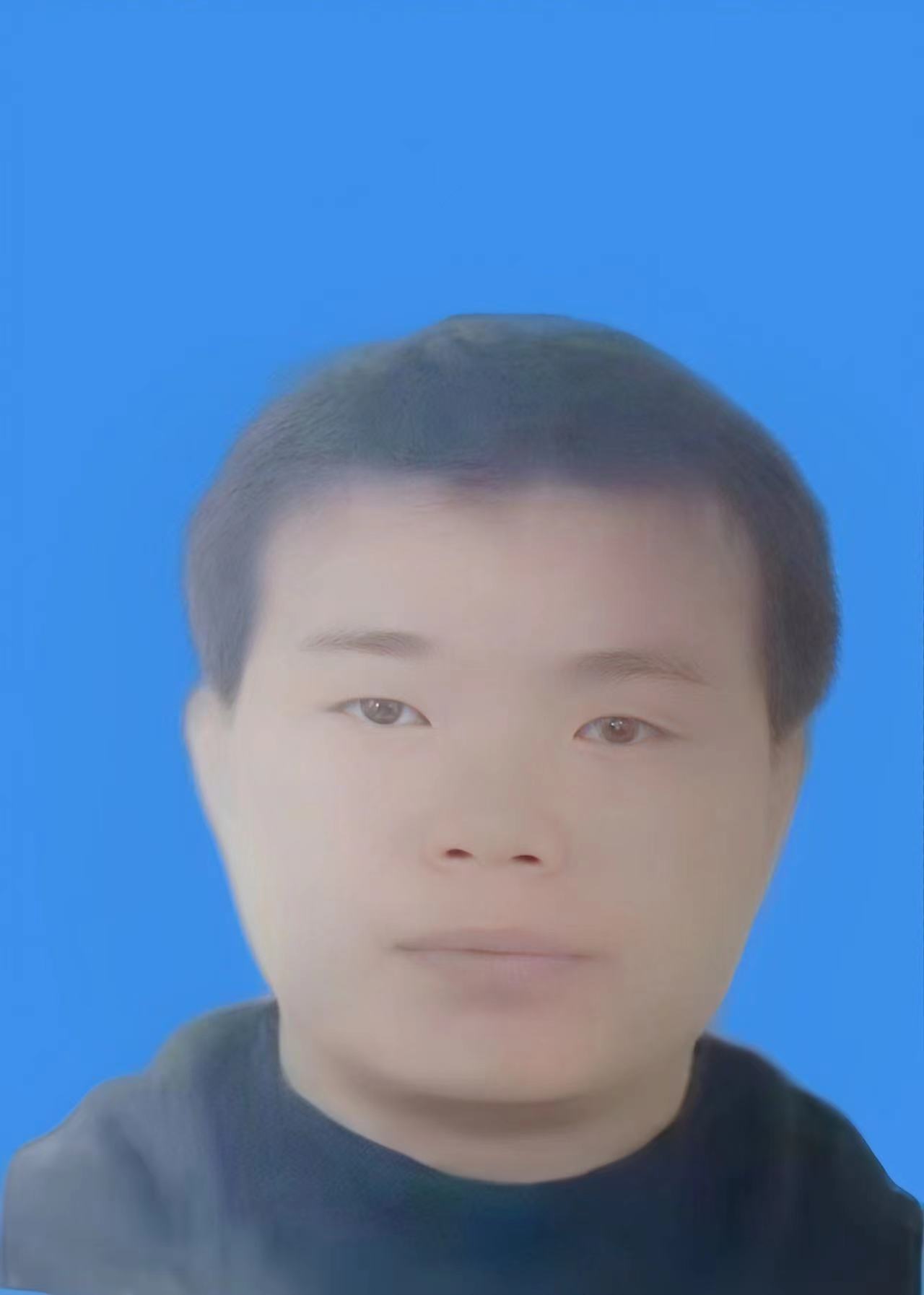 张华兴