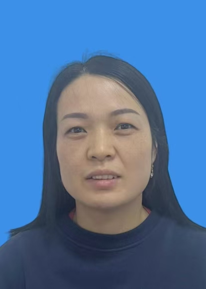张华容