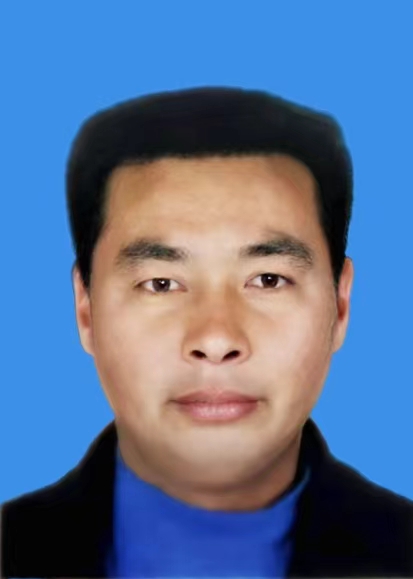 张华柱