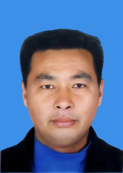 张华柱