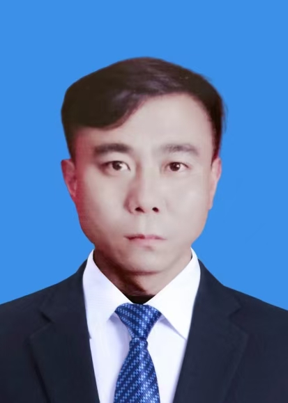 张南