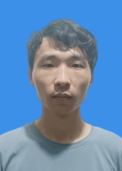 张博