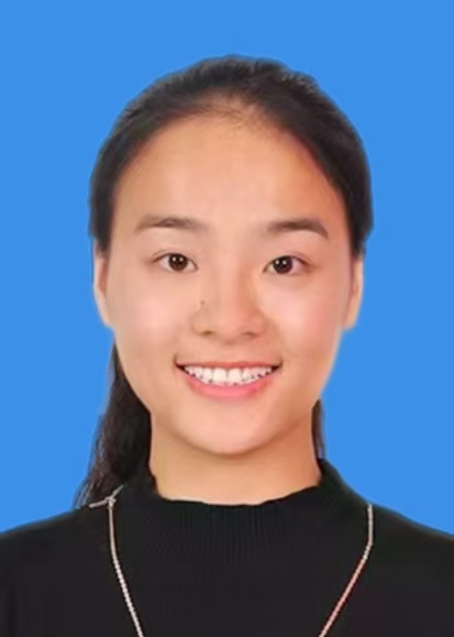 张博婷