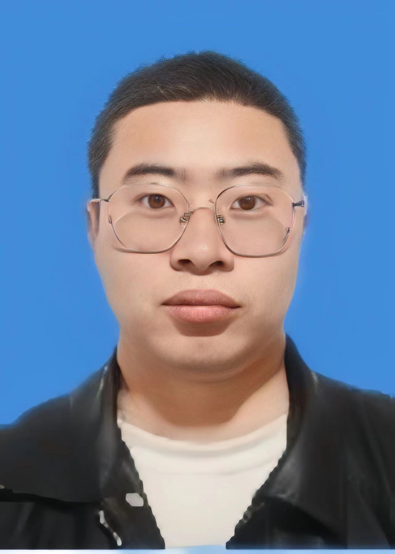 张发祥