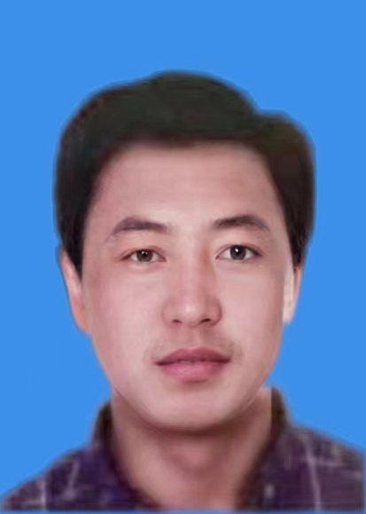 张发财
