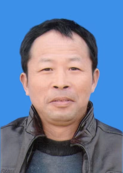 张吉宏