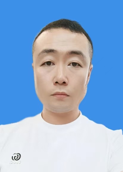 张君