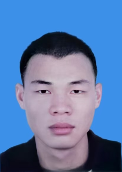 张君
