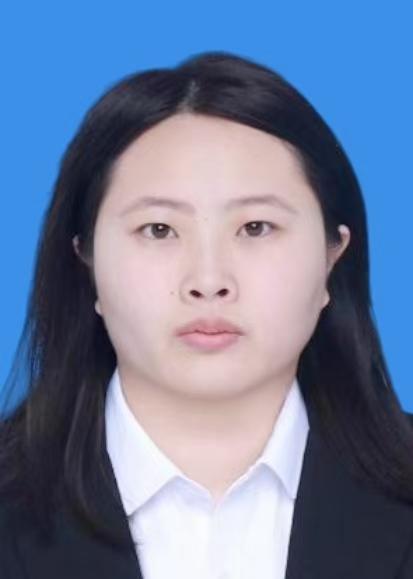 张咪咪
