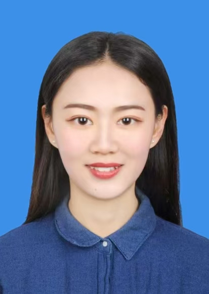 张哓玉