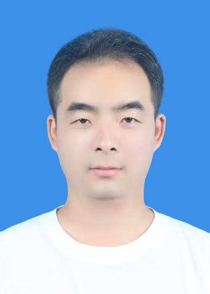 张哲