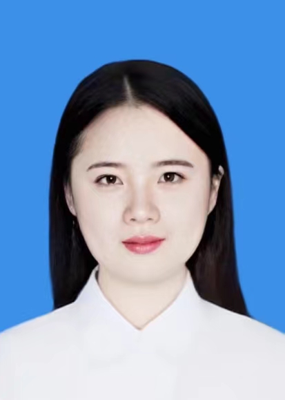 张唯