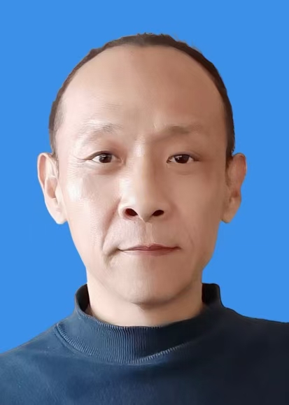 张善晶