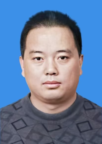 张喜成