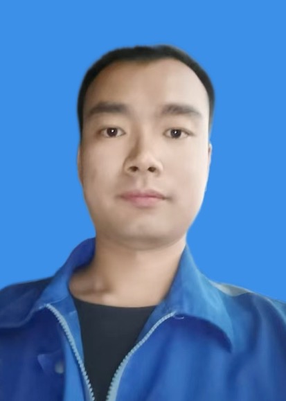 张嘉诚