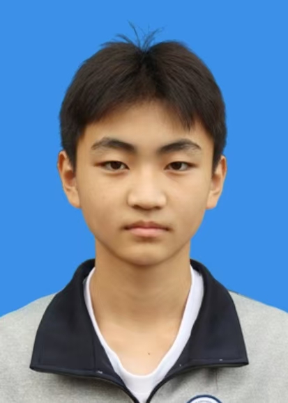 张嘉豪
