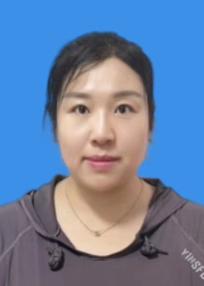 张园园