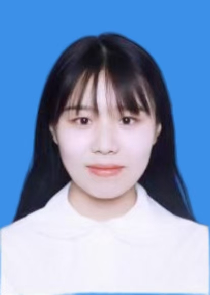 张园园