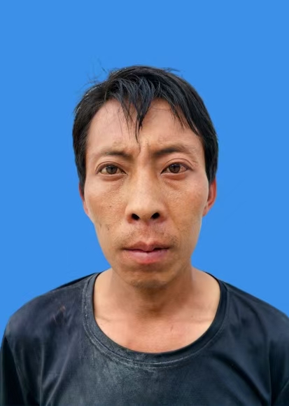 张国家