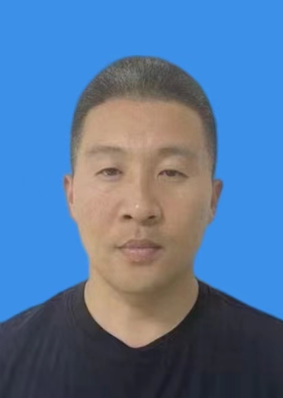 张坤鹏
