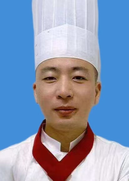 张增