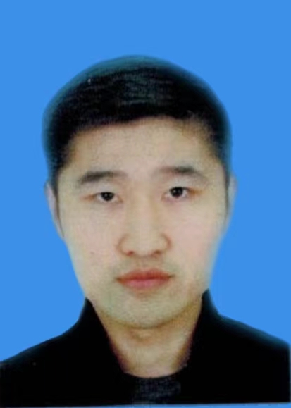 张士杰