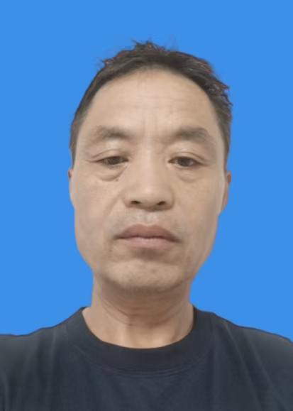 张士龙
