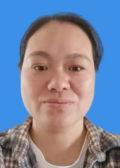 张壮丽