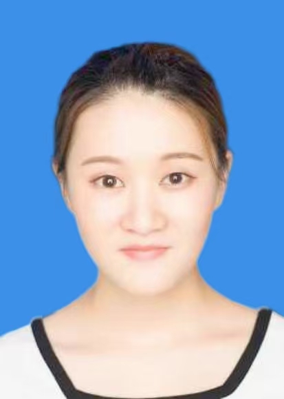 张夏东