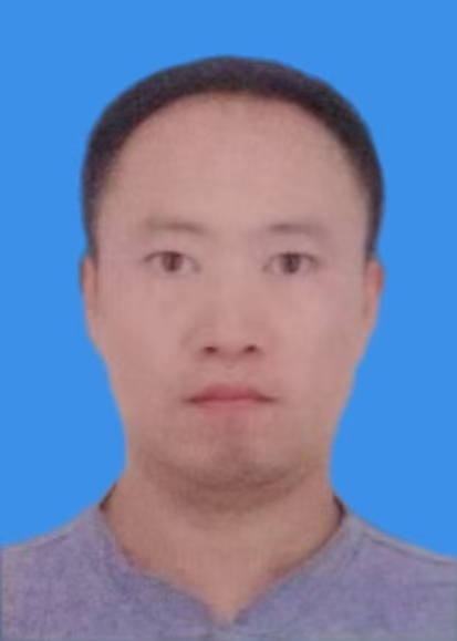 张大胤