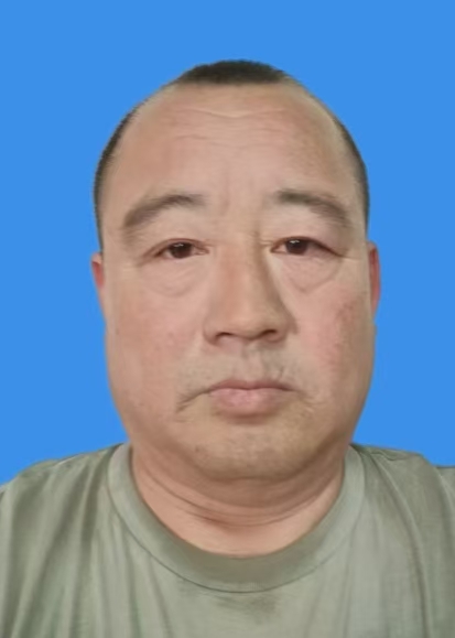 张天辉