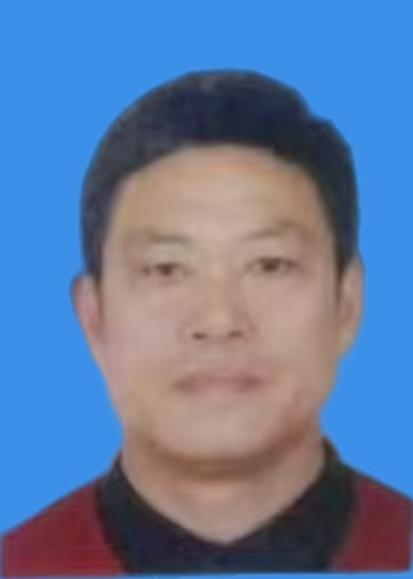 张夫根