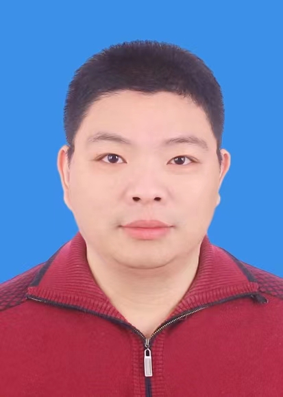张奇峰