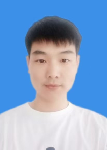 张奔