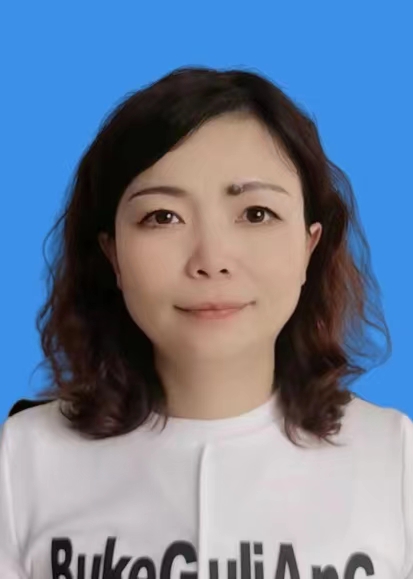 张奕