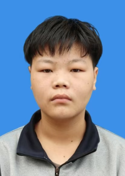 张奥鑫