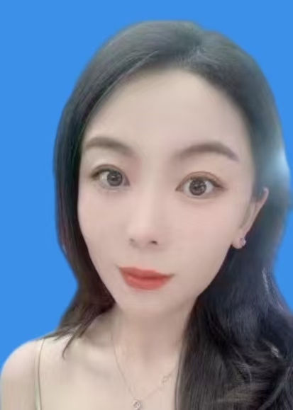 张妍彦