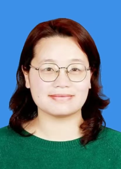 张娟