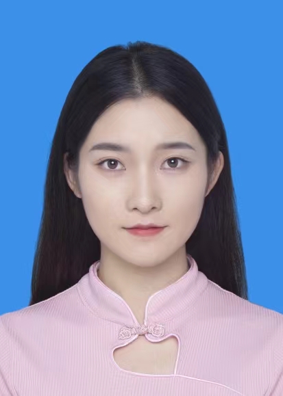 张娴