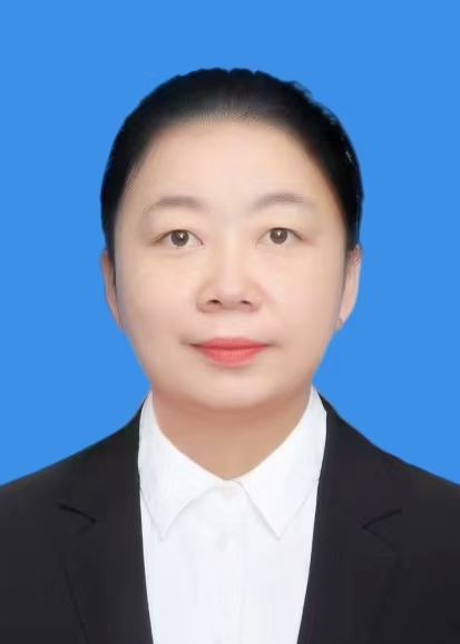 张婷